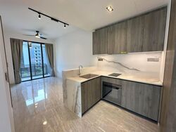 Leedon Green (D10), Condominium #436439491